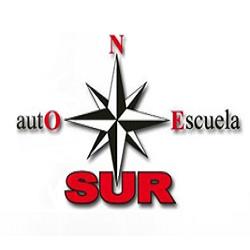 Horario de apertura Autoescuela Sur, Adeje