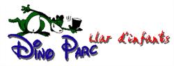 Horario de apertura Dino Parc Llar D'infants, Sant Carles de la Rapita