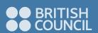 Horario de apertura British Council Valencia, 