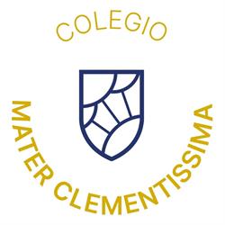 Colegio Mater Clementissima - Vallecas - Puente Vallecas en Madrid (Puente De Vallecas) - Horario de apertura