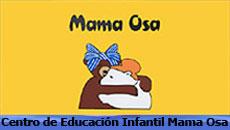 CEI Escoleta Mamá Osa en Palma de Mallorca (Ponent) - Horario de apertura