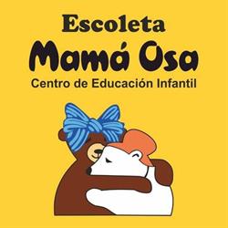 CEI Escoleta Mamá Osa en Palma de Mallorca (Ponent) - Horario de apertura