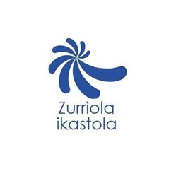 Horario de apertura Zurriola Ikastola IKE, Donostia-San Sebastián