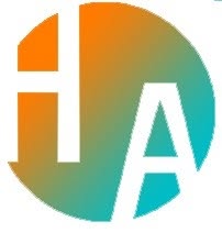 Horario de apertura Instituto de Educacion Secundaria Hermanos Argensola, Barbastro