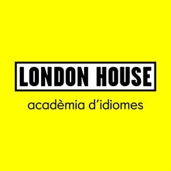 Horario de apertura Academia de Idiomas London House, Torredembarra