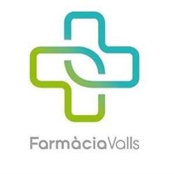 Horario de apertura Farmàcia Mireia Valls CB, Cambrils
