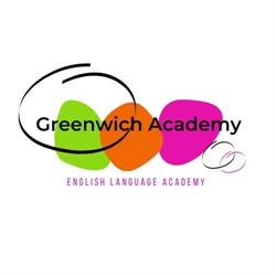 Horario de apertura Academia de Ingles Greenwich Centre, Lugo