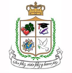 Horario de apertura Colegio de Educacion Infantil y Primaria Virgen Del Romeral, Binéfar