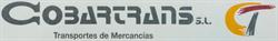 Horario de apertura Cobartrans, Sant Boi de Llobregat