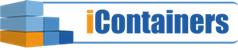 iContainers en Barcelona (Eixample) - Horario de apertura