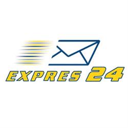 Horario de apertura Expres 24, S.l., Córdoba