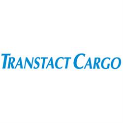 Horario de apertura Transtact Cargo Centro S.A., Coslada