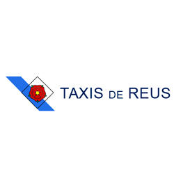 Horario de apertura Taxis Reus, 