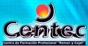 Horario de apertura C.e.n.t.e.c., León