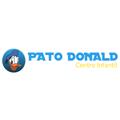 Centro Infantil Pato Donald en Sevilla (Triana) - Horario de apertura