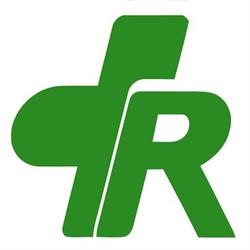 Horario de apertura Farmacia Real, San Fernando