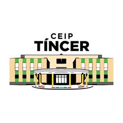 Horario de apertura CEIP Tíncer, Santa Cruz de Tenerife