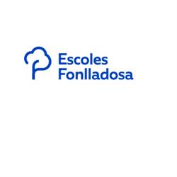 Horario de apertura Escuelas Fonlladosa, Malgrat de Mar