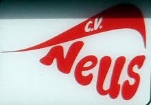 Horario de apertura Col.legi Verge de Les Neus, Santa Coloma de Gramenet