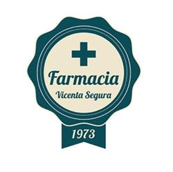Horario de apertura Vicenta Segura Sales, Valencia