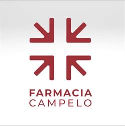 Horario de apertura Farmacia Lda. Maria Del Carmen Campelo, Carrizal