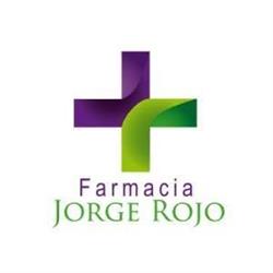 Horario de apertura Farmacia Jorge Rojo Diaz, Torre del Mar