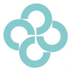 Farmacia Colmenero en Vigo (Lavadores) - Horario de apertura