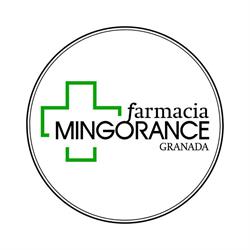 Horario de apertura Farmacia Mingorance Granada. 12 horas. Dermocosmética., 