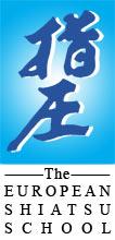 Horario de apertura Escuela Europea de Shiatsu, Ojén
