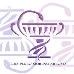 Farmacia Arroyo Moreno . en Córdoba (Levante) - Horario de apertura