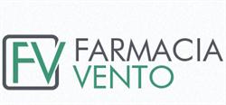 Carmen Andreu Vento en Valencia (L'olivereta) - Horario de apertura