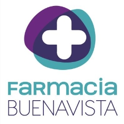 FARMACIA BUENAVISTA en Santa Cruz de Tenerife (Buenavista) - Horario de apertura