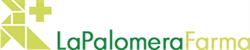 Horario de apertura Farmacia La Palomera, León