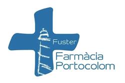 Horario de apertura Farmacia Portocolom, 