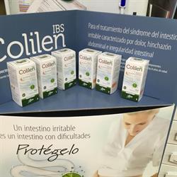 Horario de apertura Farmacia Arruti, Zaragoza
