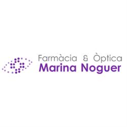 Horario de apertura Farmàcia - Optica Noguer Martorrel, Palafrugell