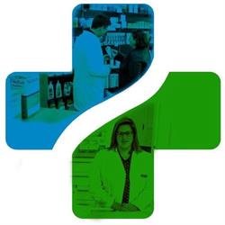 Farmacia Vallecillos en Granada (Zaidín) - Horario de apertura
