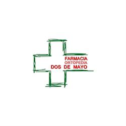 Horario de apertura Farmacia - Ortopedia Sara Valderde Montero, Móstoles