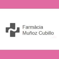 Horario de apertura Farmacia Muñoz, Girona