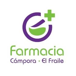 Horario de apertura Farmacia Cámpora El Fraile, Arona