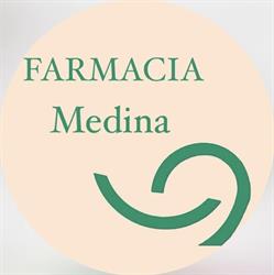 Horario de apertura Farmacia Medina, Los Villares