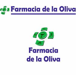 Horario de apertura Farmacia Nuestra Señora de la Oliva, San Fernando