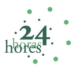 Farmacia Ldo.jose Clapes en Barcelona (Ciutat Vella) - Horario de apertura