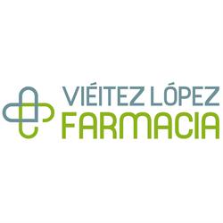 Farmacia Viéitez López en Vigo (Santiago De Vigo) - Horario de apertura