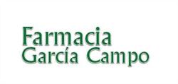 Horario de apertura García Campo, Miguel Ángel, Aínsa