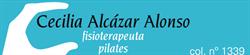 Horario de apertura Cecilia Alcázar - Fisioterapeutas, Nigrán