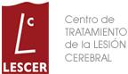 Centro Lescer S.l. en Madrid (Hortaleza) - Horario de apertura