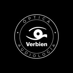 Horario de apertura Verbien Lucena Óptica y Audiología, 