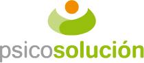Horario de apertura Psicosolución, A Coruña