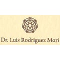 Horario de apertura Luis Rodríguez Mori, Eivissa